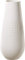 Villeroy & Boch 10-1681-5515 Collier Blanc Jarrón Carré No. 3, Porcelana, Blanco, Alto