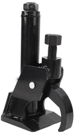 Brise- de Pneu Manuel, Outil de Changeur de Pneu Manuel pour Tracteur de 38 à 42, Changeur de Pneus Marteau Portable, Kit de Réparation Pneus pour Camions Tracteurs ATV UTV