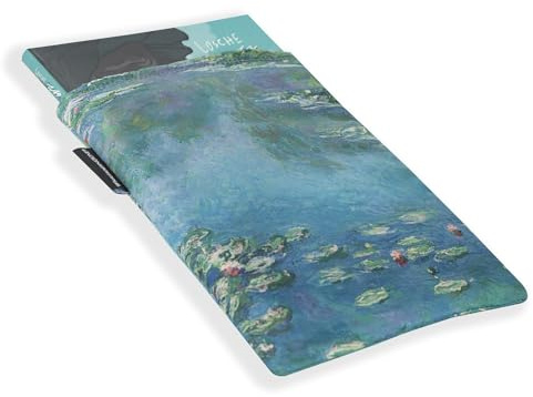 Franco Cosimo Panini Halta Definzione Cover Book