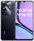 realme Note 60 Smartphone Android 14, 4G Telefono Cellulare Dual SIM, 90Hz Display LCD da 6.74, 3GB RAM 64GB ROM, Batteria da 5000 mAh, 32MP Fotocamera chiara, Octa Core, Nero, senza Adattatore