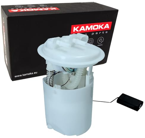 KAMOKA Unité d'alimentation en carburant 8400039