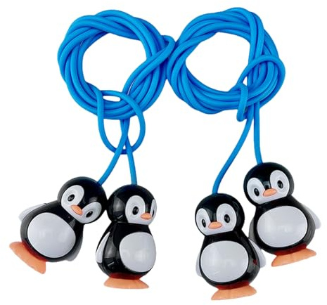 Anneaux de plongée en piscine – mignons en forme de, poignée antidérapante en PVC flexible, aide à l'entraînement lestée | Équipement de jeu sous- engageant pour, filles,