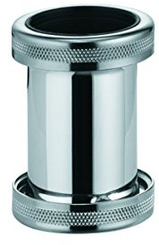 Kludi, Sifone per il bagno 1043205-00 G 1 1/4