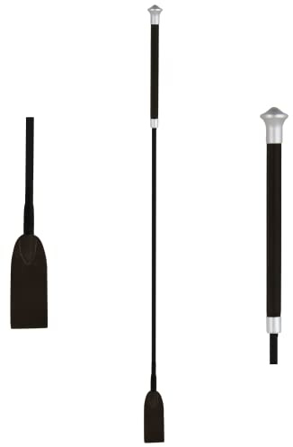 WALDHAUSEN Springgerte Noblesse