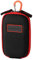 Olympus CSCH-107 Kameratasche mit Karabinerhaken für TG-1/TG-820/TG-620/TG-320/TG-810/TG-610/TG-310