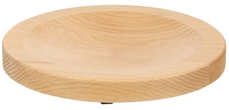 bütic haya Tablas de hierbas y tajadera (Individual o en Juego