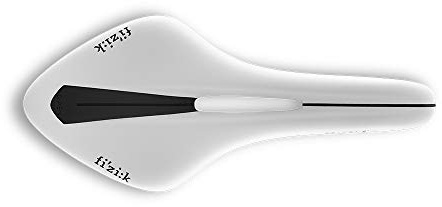 Fizik Herren Arione R3 Open Renradsattel