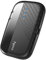 Cudy MF4 Router Mobile 4G LTE WiFi, Hotspot Mobile 4G LTE Wi-FI, Batteria Ricaricabile 2000 mAh, 1 Porta Micro USB, FDD e TDD, Qualcomm Inside, Slot SIM Card per Qualsiasi operatore