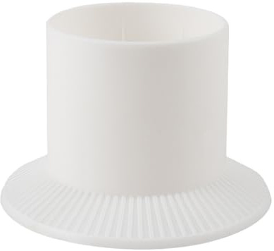 Getränkehalter, Bootszubehör, Saugnapf-Flaschenhalter, multifunktionales Wasserflaschenregal, Outdoor, Angeln, Camping, Bootfahren, Schreibtisch-Organizer, 11,5 x 7,3 cm