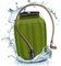 Source Trinksystem WLPS 3l Low Profile Trinkblase, Coyote, 3 L / 100 oz.