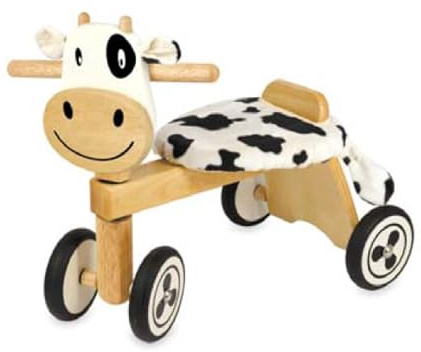 I'm Toy 85000