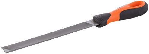 Lima Afilado C/Mango 8 Basta