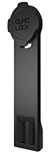 Quad Lock Adaptador de Trípode