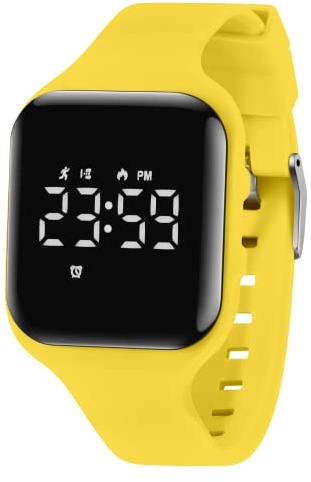 BEN NEVIS Kids Watch,Girls Watch for 6-15 Year Old