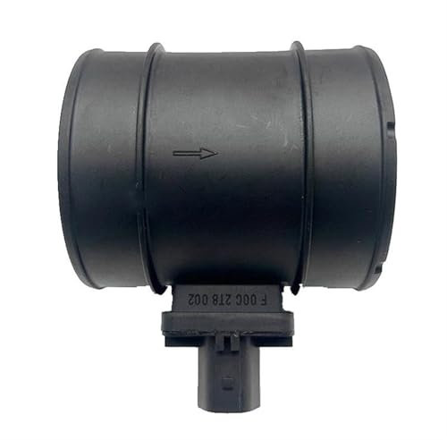 SICOTTON Für Opel Für Astra Für Insignia Für Zafira 0281002913 55562426 F00C2T8002 0281002912 Luftmassenmesser MAF-Sensor