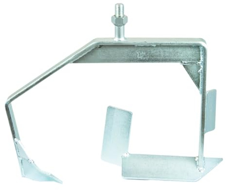 EIBENSTOCK Spezialrührquirl für Automix 1801