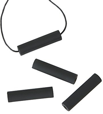 Chewigem – Pendentif à mâcher