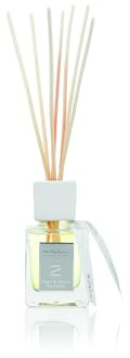 ZONA DIFFUSORE A BASTONCINO 100ml LEGNI & SPEZIE