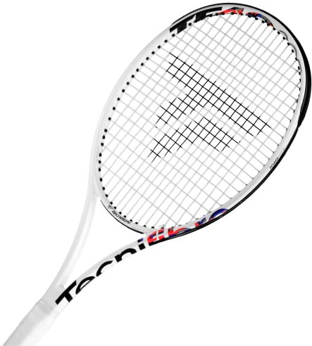 Tecnifibre 14TF4030584