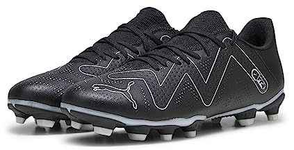 Puma Herren Future Play Fg/AgFussballschuh