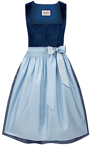 Stockerpoint Dirndl Aida