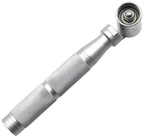 Tapeten-Nahtroller aus Edelstahl für PVC/TPO/EPDM, einlagiges Dachband