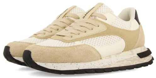GIOSEPPO Dundas Trainers, Zapatillas Mujer
