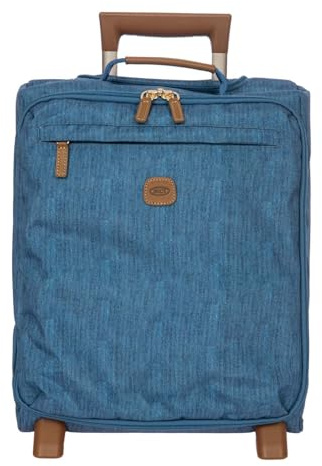 Bric's X-Collection Trolley Underseat Jeans