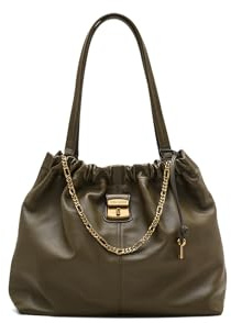 Marc Jacobs The Tote Bag
