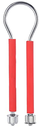 Bienenstock Rahmen Draht Kabel Spanner Spanner Crimper Bienenstock Imkerei Ausrüstung Werkzeug für Garten Imker