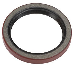 National 225010 Wellendichtring