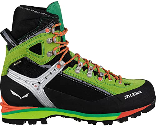 Salewa AmazonIt/OBES9