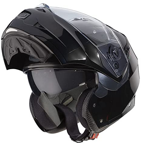Caberg C0IB0002S