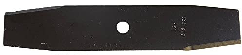 Stens 375-022 Kantenstreicher, 25,4 x 5,1 cm