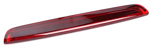 KIMISS Lampada Freno Posteriore 3° Livello 8P4945097C - Compatibile con A3 Sportback 2004-2012