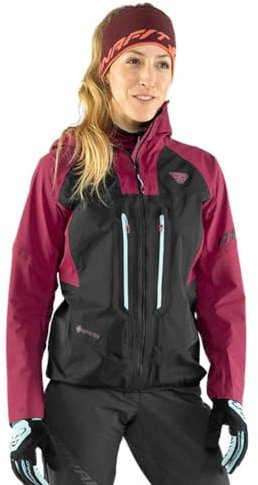 Dynafit Jacke Marke Modell TLT GTX JKT