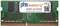 8GB Memoria RAM Compatibile con QNAP TS-464U-RP-8G DDR4 SO DIMM 3200MHz PC4-25600S
