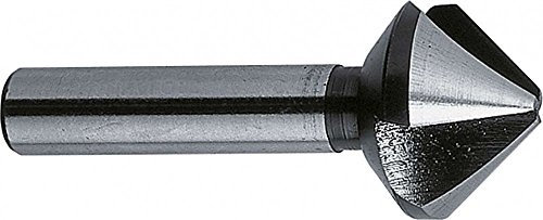Projahn 35250 - Avellanador manual