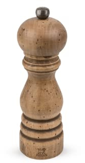 Peugeot 30957 Paris Molinillo de Pimienta 18 cm, antiquaire