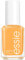 ESSIE - Nail Polish Flying Solo Collection Check Your Baggage - 0.46 fl oz (13.5 ml)