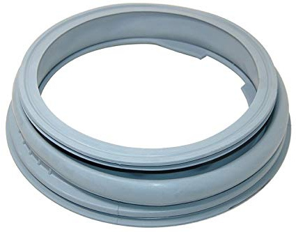Waschmaschinen-Türdichtung 00667220, 9000288887 für Waschmaschinen von BOSCH, SIEMENS
