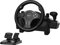 NBCP Xbox Steering Wheel and Pedals, 270° Gaming Racing Wheel, Vibration Feedback, Steering Wheel for PS4, PC, XBOX ONE, XBOX 360, PS3, Xbox Series X/S, Android