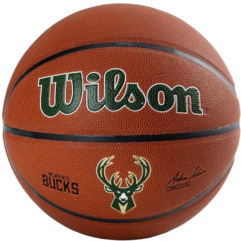 WILSON