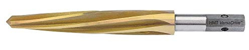 HMT 14mm Power Tool Reamer VersaDrive