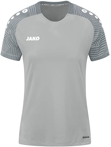 JAKO Damen T-Shirt Performance