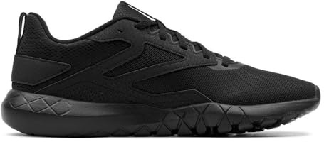 Reebok Kids Royal Prime 2.0 träningsskor, Svart kärna svart kall grå 7, 45.5 EU