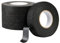 APOMOONS Nastro in tessuto Automotive, 4 pezzi Nastro isolante nero 19 mm x 15 m Nastro in tessuto per auto Nastro in feltro nero Cavo autoadesivo per auto e circuiti elettrici