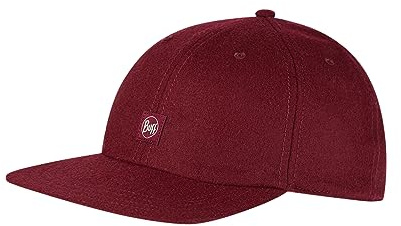 Buff Unisex Pack Chill Baseball Cap Kappe Pack Chill Baseball