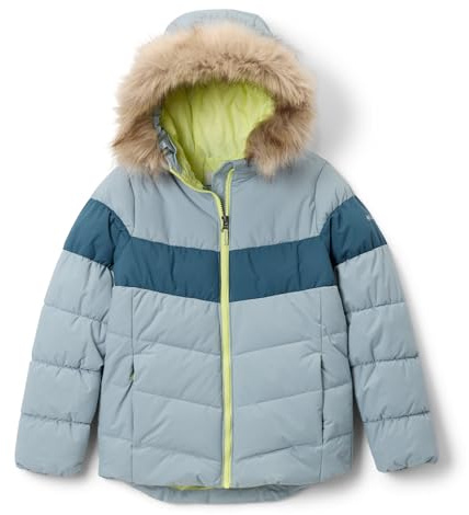 Columbia Arctic Blast 3 Veste de ski pour fille