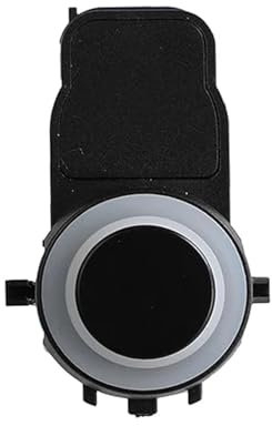 Sensores Estacionamiento para P&eugeot 5008 Sensor De Objetos para Asistencia De Aparcamiento Control De Distancia Marcha Atrás 9677782980 9677782977(1pc)